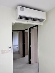 Blk 79B Central Horizon (Toa Payoh), HDB 4 Rooms #614547561